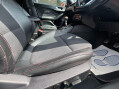 Ford Focus 1.0T EcoBoost ST-Line X Euro 6 (s/s) 5dr 27