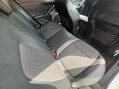 Ford Focus 1.0T EcoBoost ST-Line X Euro 6 (s/s) 5dr 28