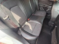 Ford Focus 1.0T EcoBoost ST-Line X Euro 6 (s/s) 5dr 29