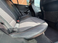 Ford Focus 1.0T EcoBoost ST-Line X Euro 6 (s/s) 5dr 30