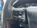Ford Focus 1.0T EcoBoost ST-Line X Euro 6 (s/s) 5dr 31