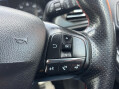 Ford Focus 1.0T EcoBoost ST-Line X Euro 6 (s/s) 5dr 32