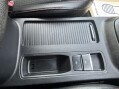 Ford Focus 1.0T EcoBoost ST-Line X Euro 6 (s/s) 5dr 34