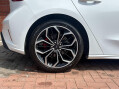 Ford Focus 1.0T EcoBoost ST-Line X Euro 6 (s/s) 5dr 35