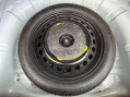 Ford Focus 1.0T EcoBoost ST-Line X Euro 6 (s/s) 5dr 37