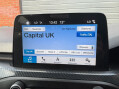 Ford Focus 1.0T EcoBoost ST-Line X Euro 6 (s/s) 5dr 42