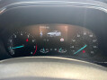 Ford Focus 1.0T EcoBoost ST-Line X Euro 6 (s/s) 5dr 44