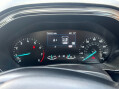 Ford Focus 1.0T EcoBoost ST-Line X Euro 6 (s/s) 5dr 45