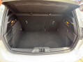 Ford Focus 1.0T EcoBoost ST-Line X Euro 6 (s/s) 5dr 46