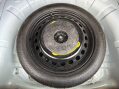 Ford Focus 1.0T EcoBoost ST-Line X Euro 6 (s/s) 5dr 37