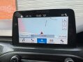 Ford Focus 1.0T EcoBoost ST-Line X Euro 6 (s/s) 5dr 41