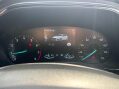 Ford Focus 1.0T EcoBoost ST-Line X Euro 6 (s/s) 5dr 44