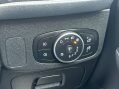 Ford Focus 1.0T EcoBoost ST-Line X Euro 6 (s/s) 5dr 33