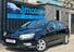 Citroen C5 2.0 HDi Exclusive Euro 5 4dr