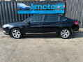Citroen C5 2.0 HDi Exclusive Euro 5 4dr 3