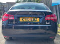 Citroen C5 2.0 HDi Exclusive Euro 5 4dr 5