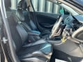 Citroen C5 2.0 HDi Exclusive Euro 5 4dr 10
