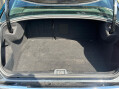 Citroen C5 2.0 HDi Exclusive Euro 5 4dr 12