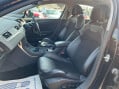 Citroen C5 2.0 HDi Exclusive Euro 5 4dr 15