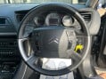 Citroen C5 2.0 HDi Exclusive Euro 5 4dr 16