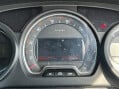 Citroen C5 2.0 HDi Exclusive Euro 5 4dr 17