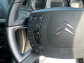 Citroen C5 2.0 HDi Exclusive Euro 5 4dr 18