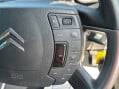 Citroen C5 2.0 HDi Exclusive Euro 5 4dr 19