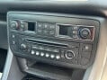 Citroen C5 2.0 HDi Exclusive Euro 5 4dr 20