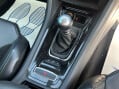 Citroen C5 2.0 HDi Exclusive Euro 5 4dr 21