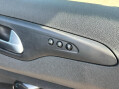 Citroen C5 2.0 HDi Exclusive Euro 5 4dr 22