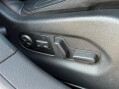 Citroen C5 2.0 HDi Exclusive Euro 5 4dr 24