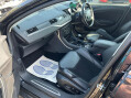 Citroen C5 2.0 HDi Exclusive Euro 5 4dr 14