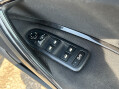 Citroen C5 2.0 HDi Exclusive Euro 5 4dr 23