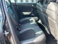 Citroen C5 2.0 HDi Exclusive Euro 5 4dr 11