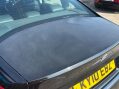 Citroen C5 2.0 HDi Exclusive Euro 5 4dr 13