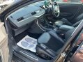 Citroen C5 2.0 HDi Exclusive Euro 5 4dr 14