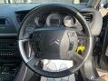 Citroen C5 2.0 HDi Exclusive Euro 5 4dr 16