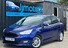 Ford C-Max 1.6 Ti-VCT Zetec Euro 6 5dr