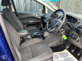 Ford C-Max 1.6 Ti-VCT Zetec Euro 6 5dr 10