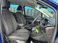 Ford C-Max 1.6 Ti-VCT Zetec Euro 6 5dr 11