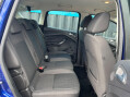 Ford C-Max 1.6 Ti-VCT Zetec Euro 6 5dr 12