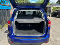 Ford C-Max 1.6 Ti-VCT Zetec Euro 6 5dr 13