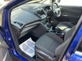 Ford C-Max 1.6 Ti-VCT Zetec Euro 6 5dr 14