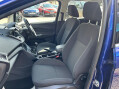 Ford C-Max 1.6 Ti-VCT Zetec Euro 6 5dr 15