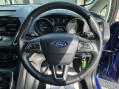 Ford C-Max 1.6 Ti-VCT Zetec Euro 6 5dr 16