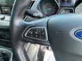 Ford C-Max 1.6 Ti-VCT Zetec Euro 6 5dr 17