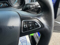 Ford C-Max 1.6 Ti-VCT Zetec Euro 6 5dr 18
