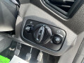 Ford C-Max 1.6 Ti-VCT Zetec Euro 6 5dr 19