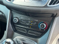 Ford C-Max 1.6 Ti-VCT Zetec Euro 6 5dr 20