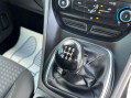 Ford C-Max 1.6 Ti-VCT Zetec Euro 6 5dr 21